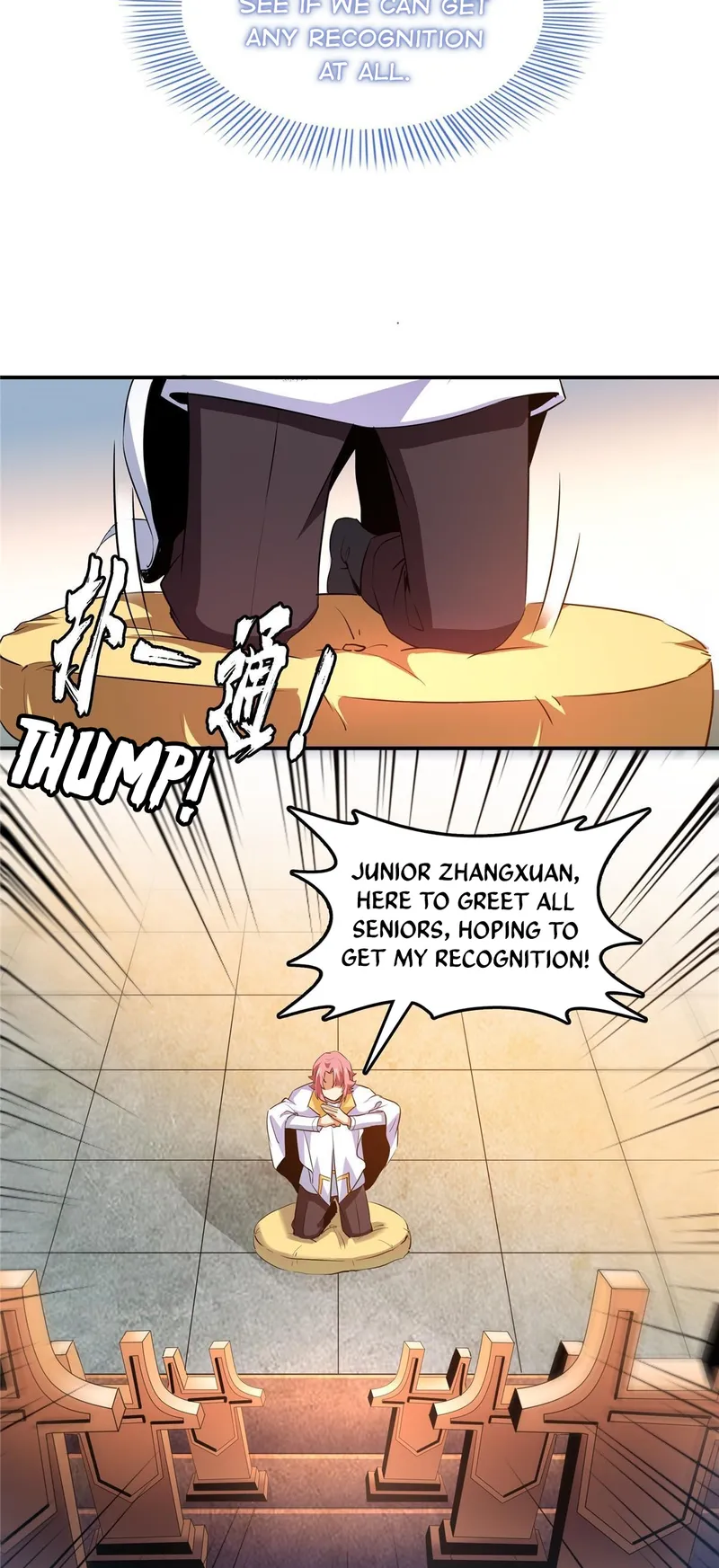 Page 19 of Chapter 229