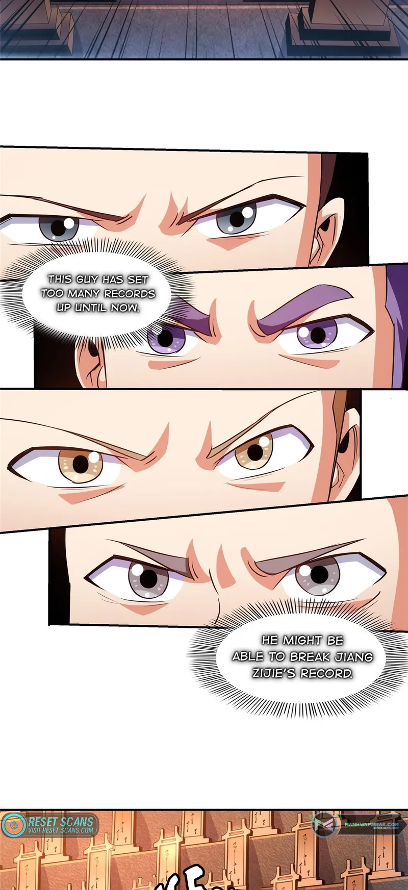 Page 20 of Chapter 229