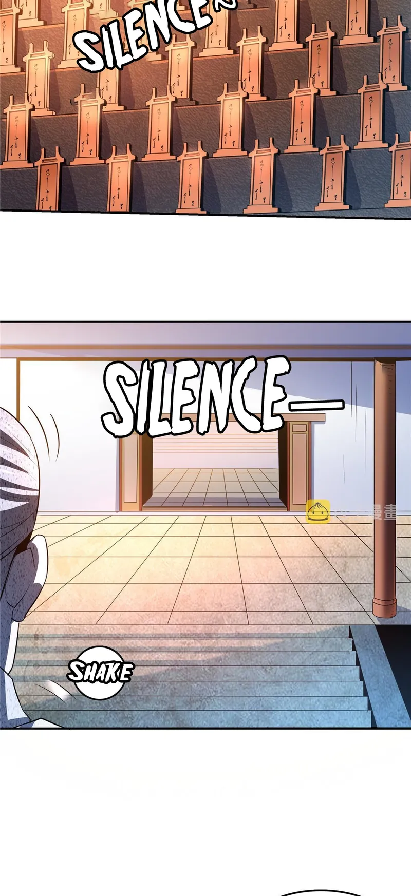 Page 21 of Chapter 229