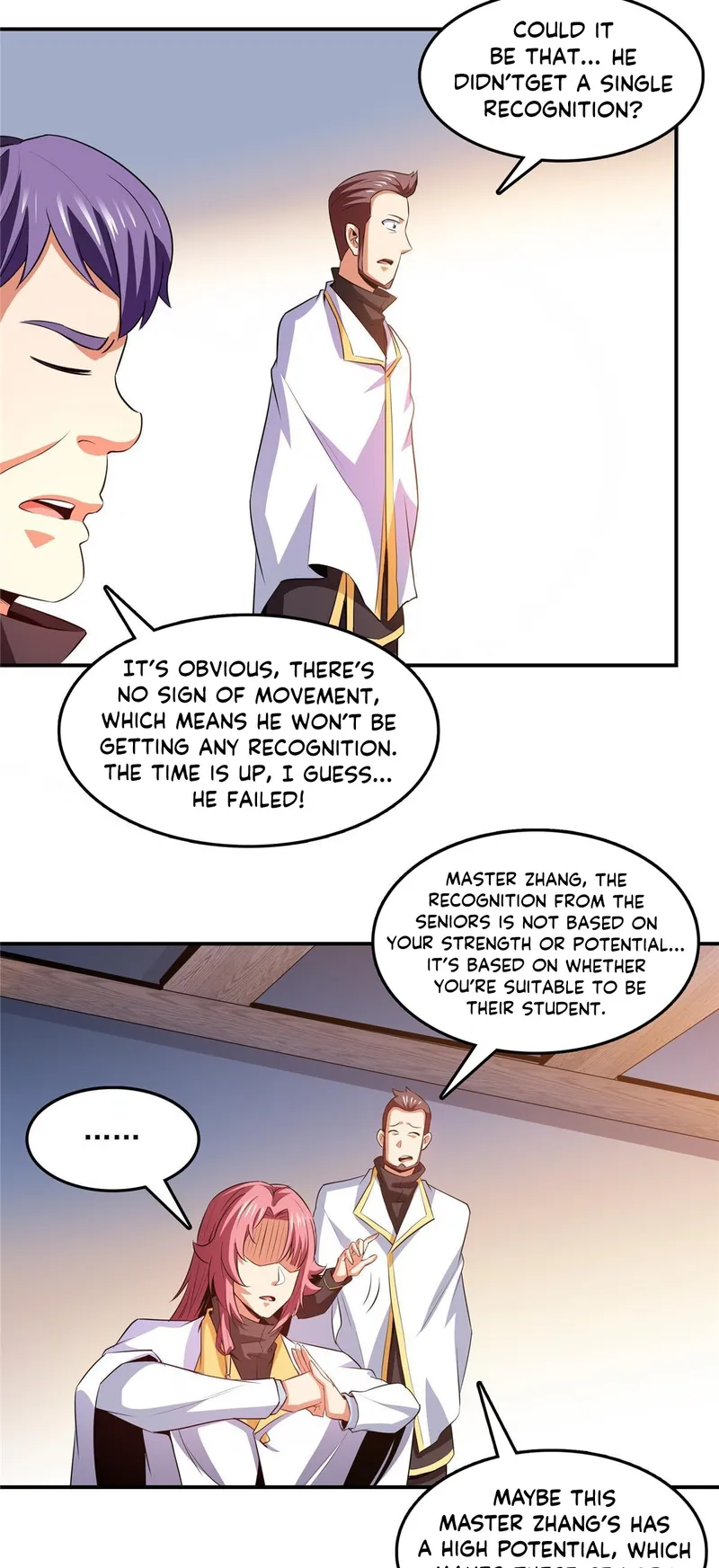 Page 22 of Chapter 229