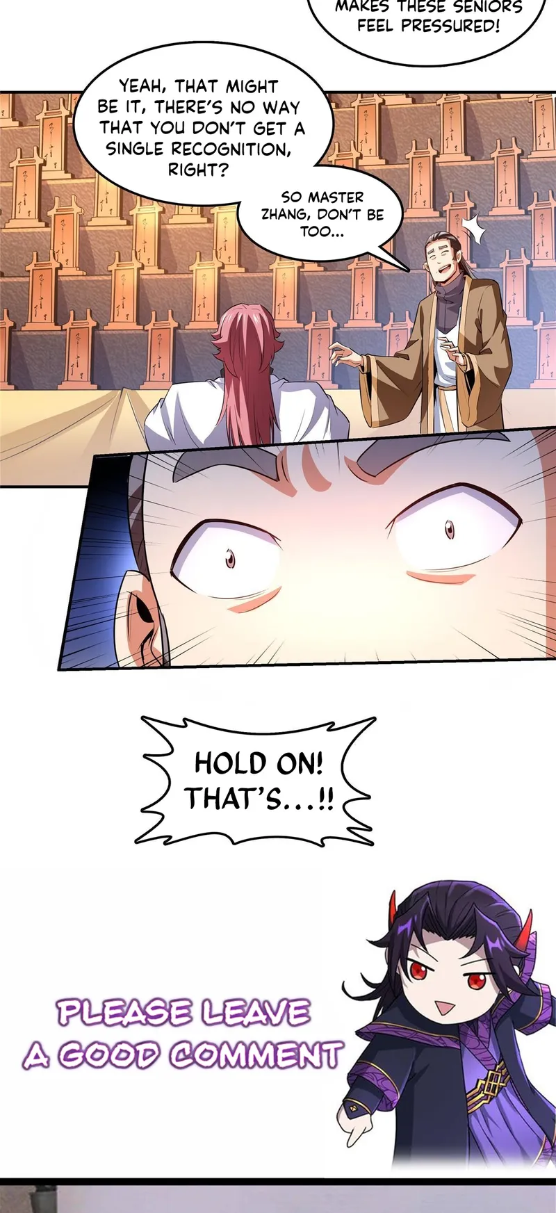 Page 23 of Chapter 229