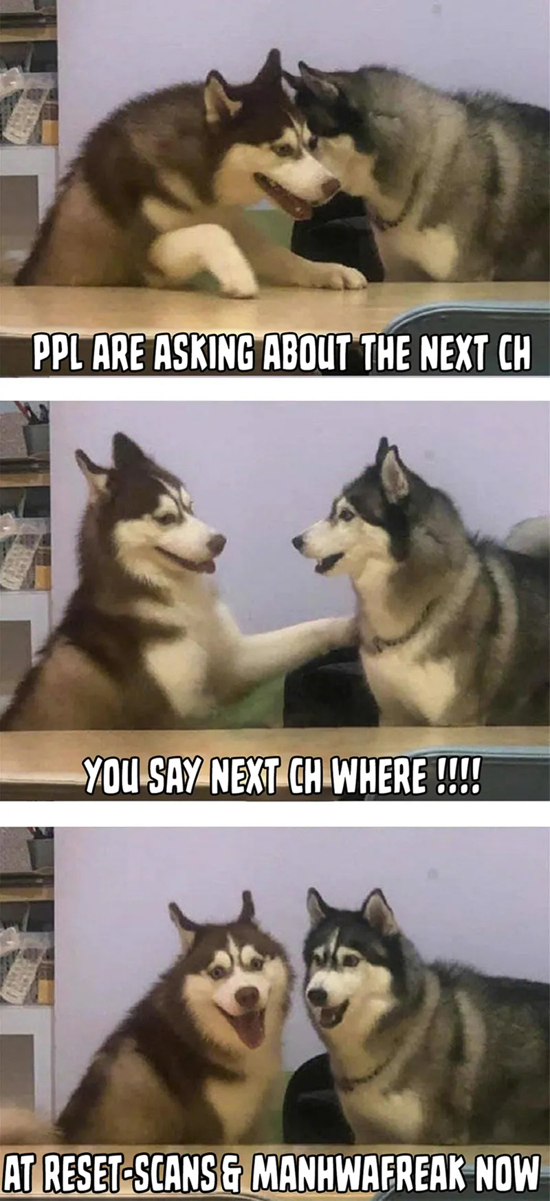 Page 24 of Chapter 229