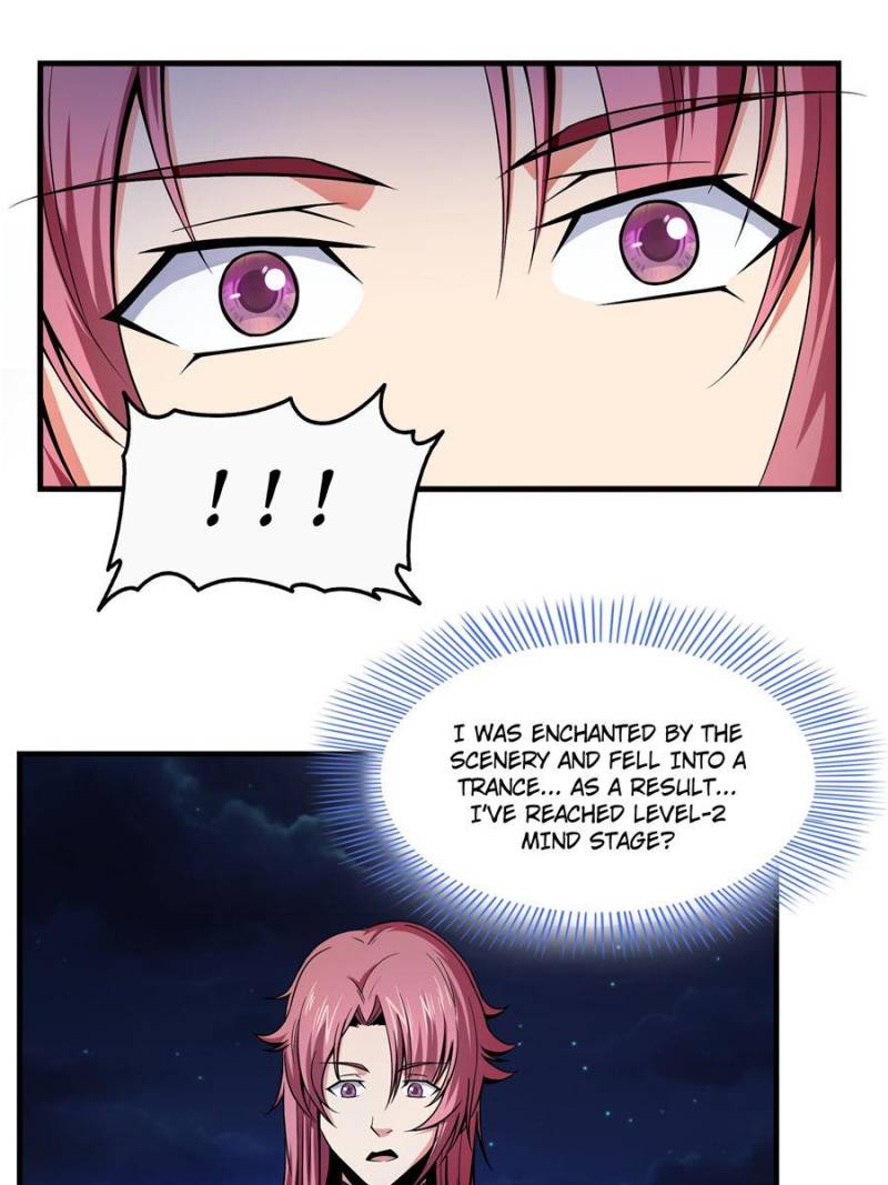 Page 1 of Chapter 22