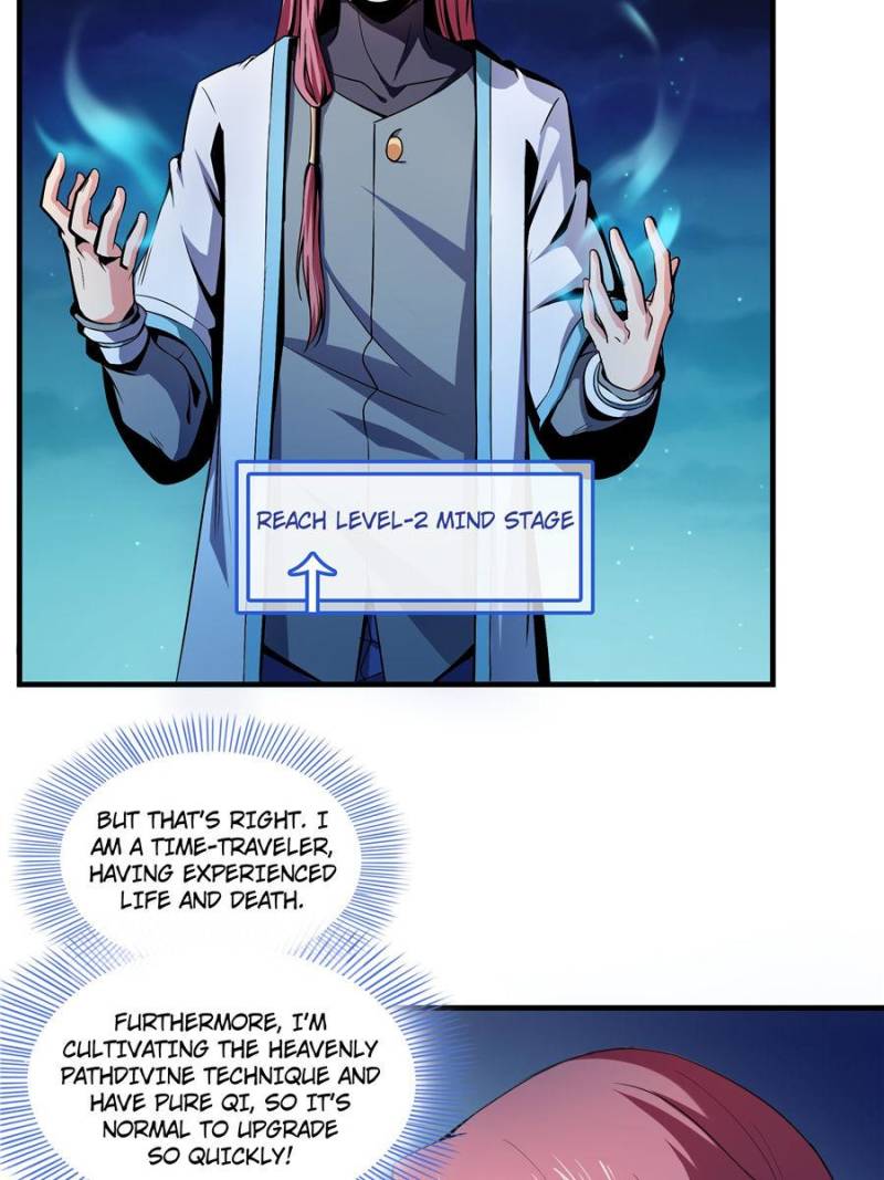 Page 2 of Chapter 22