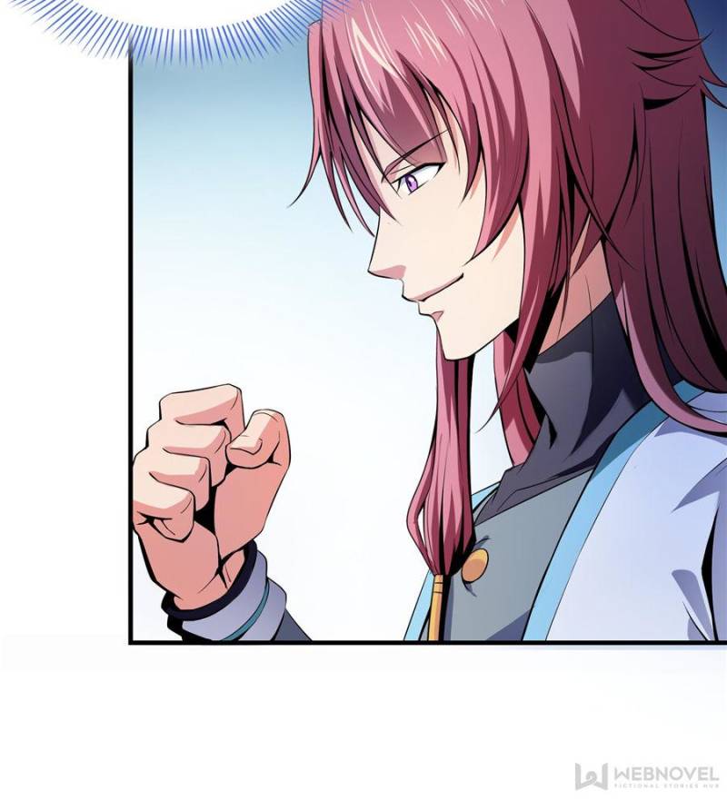Page 3 of Chapter 22