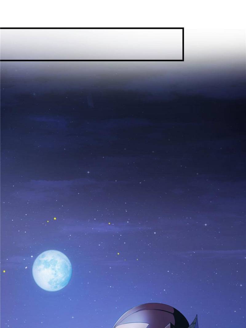 Page 4 of Chapter 22