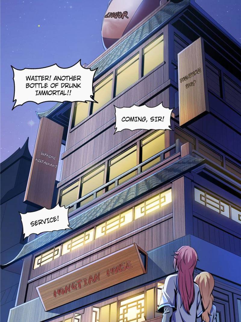Page 5 of Chapter 22