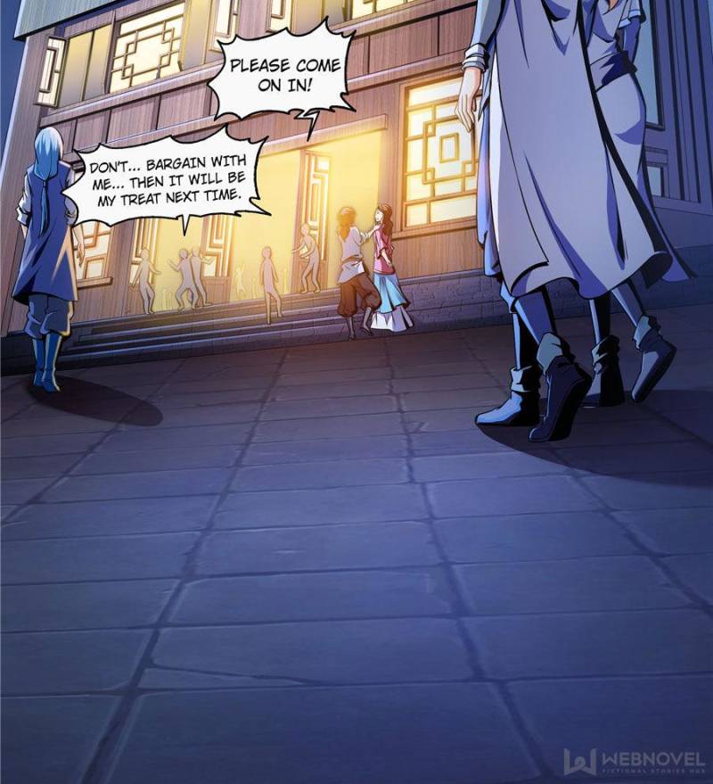 Page 6 of Chapter 22
