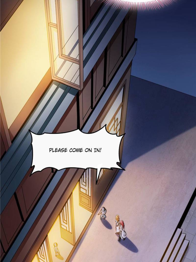 Page 8 of Chapter 22