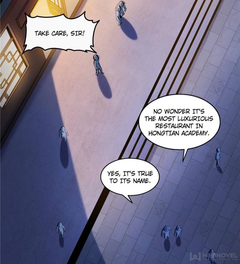 Page 9 of Chapter 22