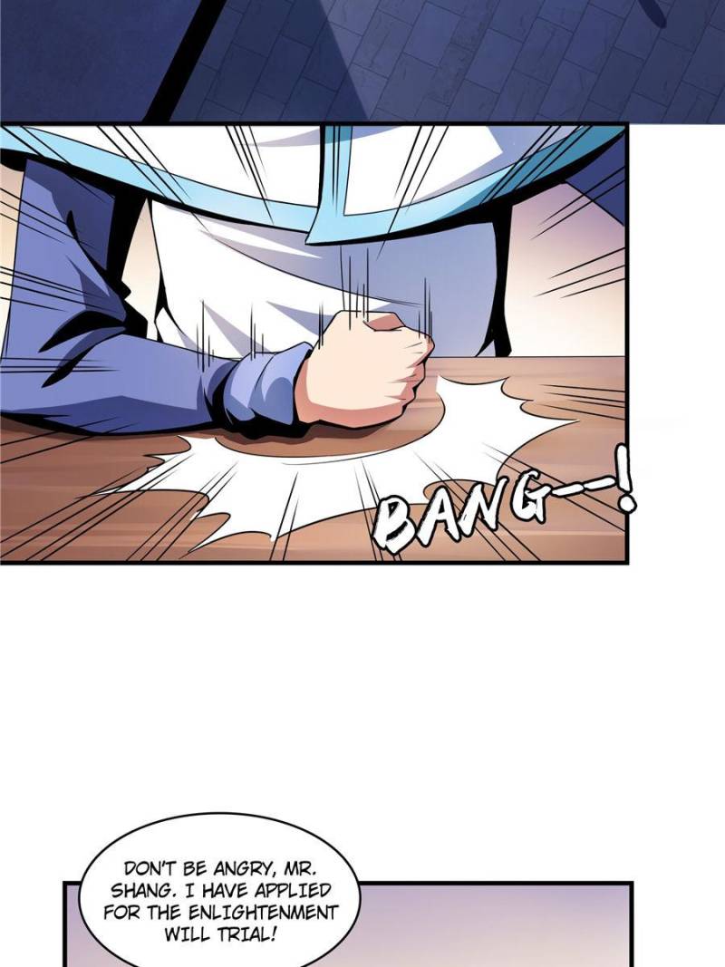 Page 10 of Chapter 22