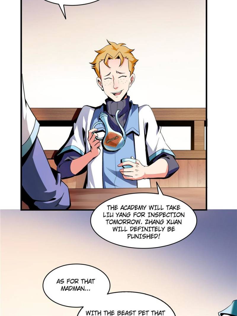 Page 11 of Chapter 22