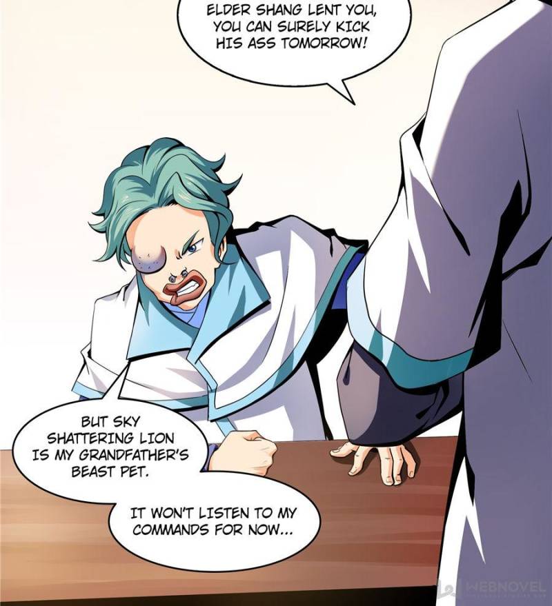 Page 12 of Chapter 22