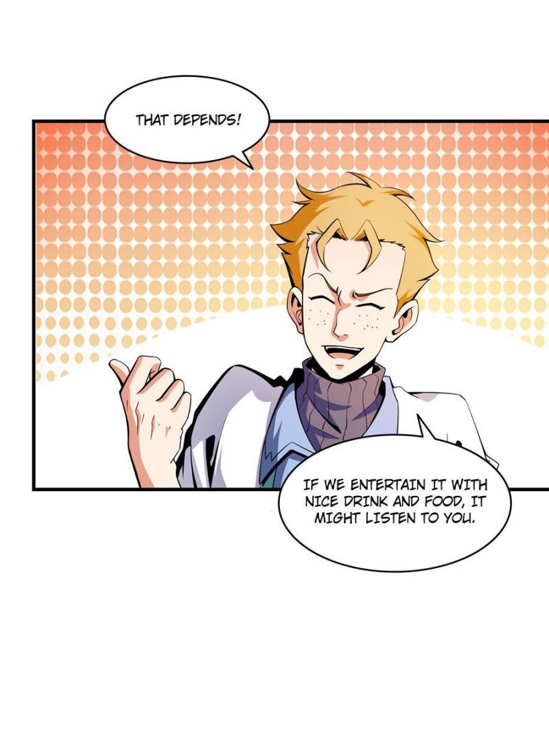 Page 13 of Chapter 22