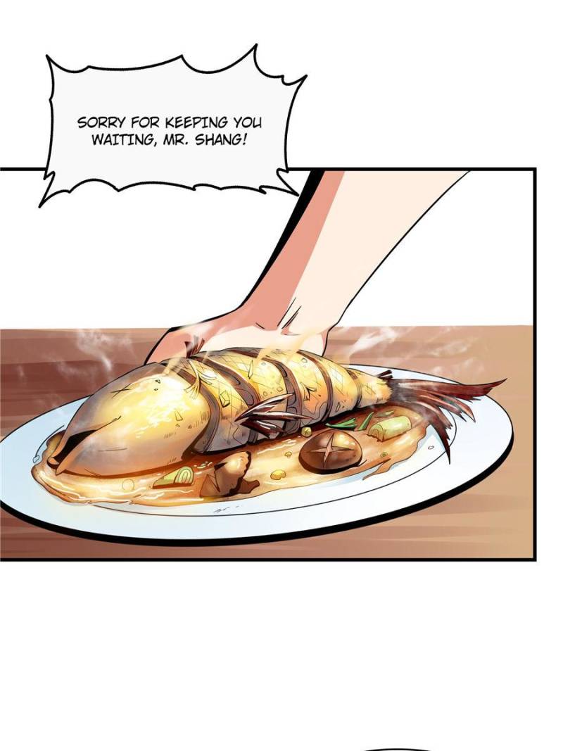 Page 14 of Chapter 22