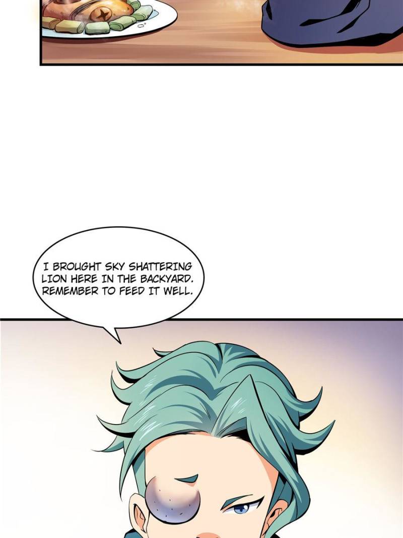 Page 16 of Chapter 22