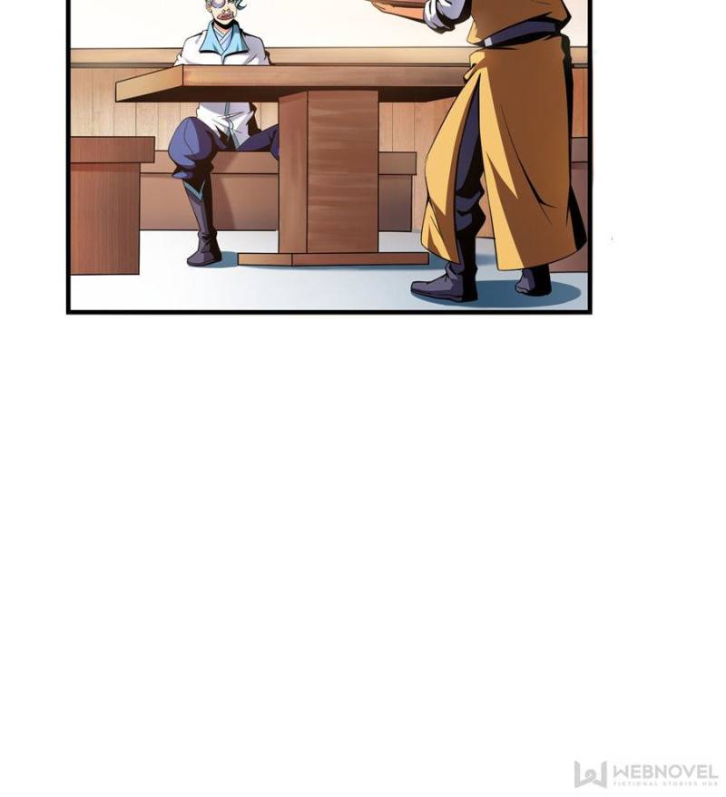 Page 18 of Chapter 22