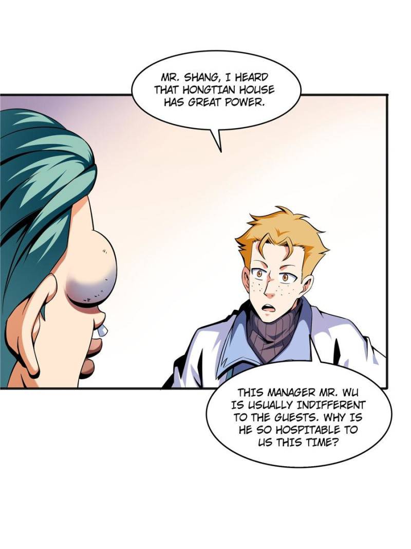 Page 19 of Chapter 22
