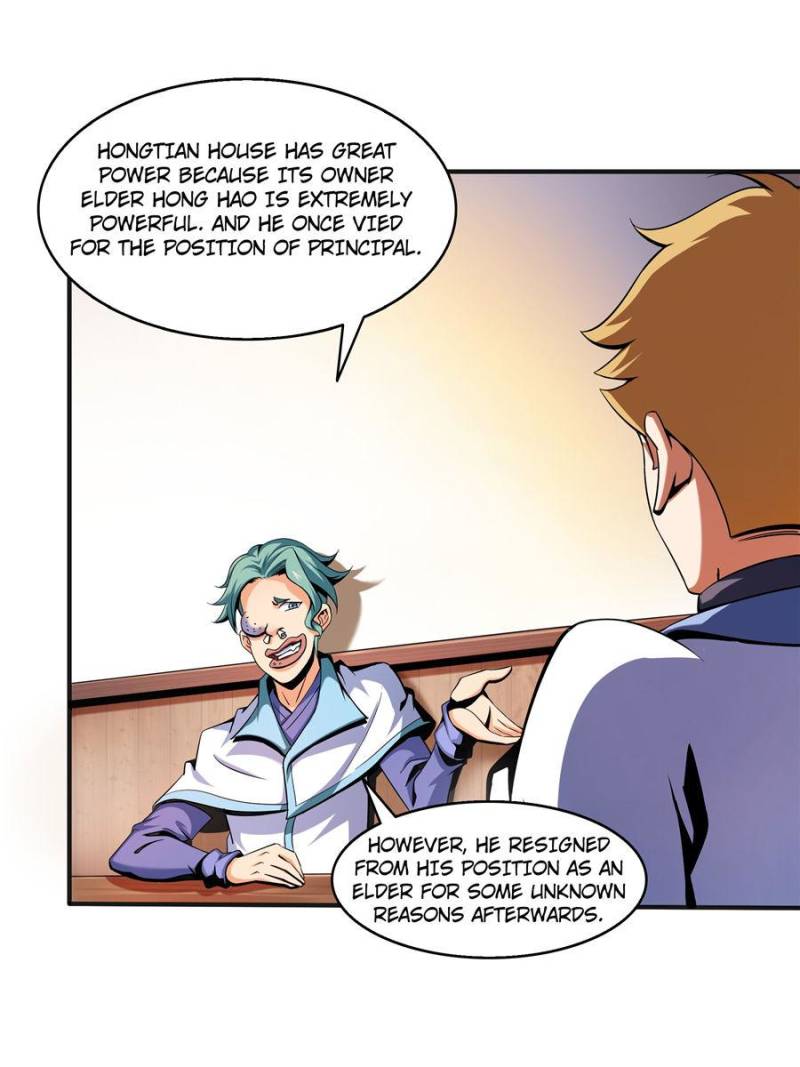 Page 20 of Chapter 22