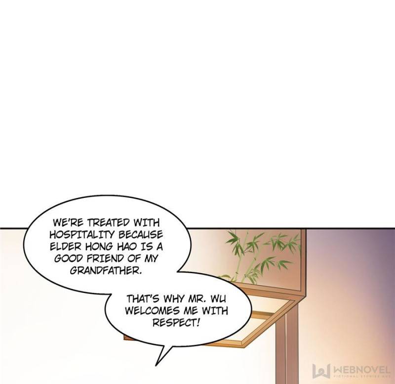 Page 21 of Chapter 22