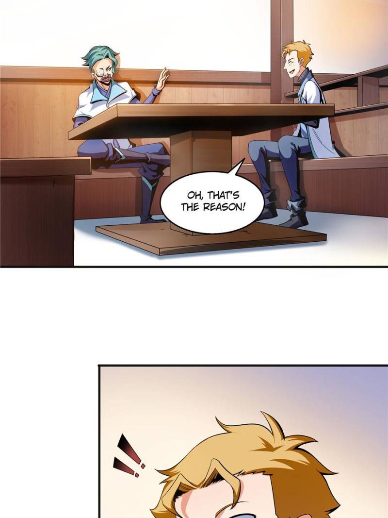 Page 22 of Chapter 22