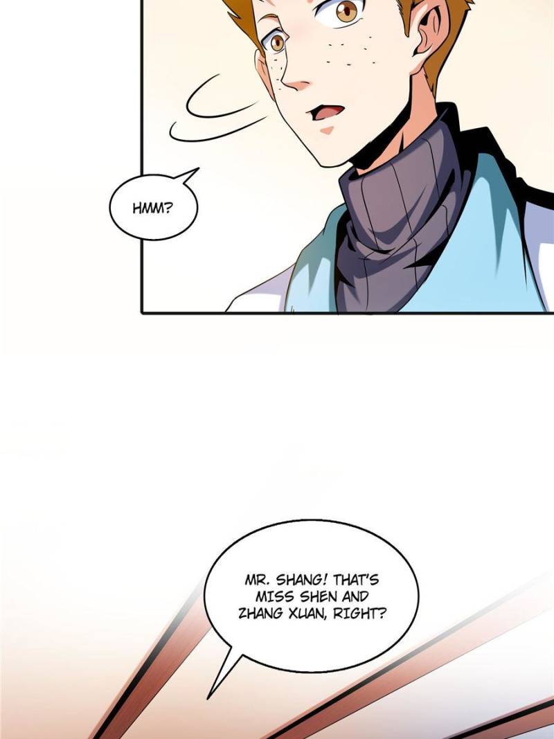 Page 23 of Chapter 22