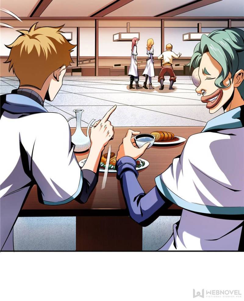 Page 24 of Chapter 22
