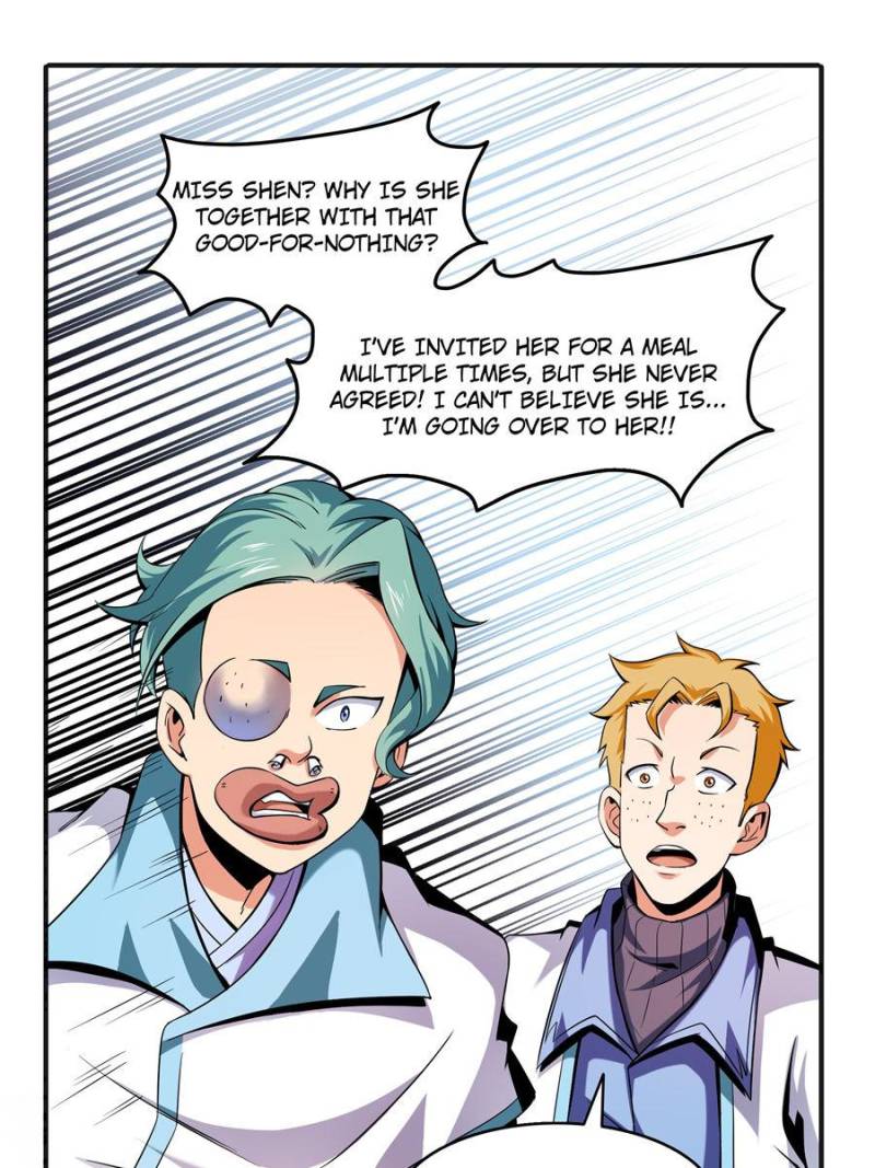Page 25 of Chapter 22