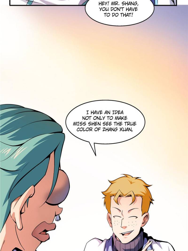 Page 26 of Chapter 22