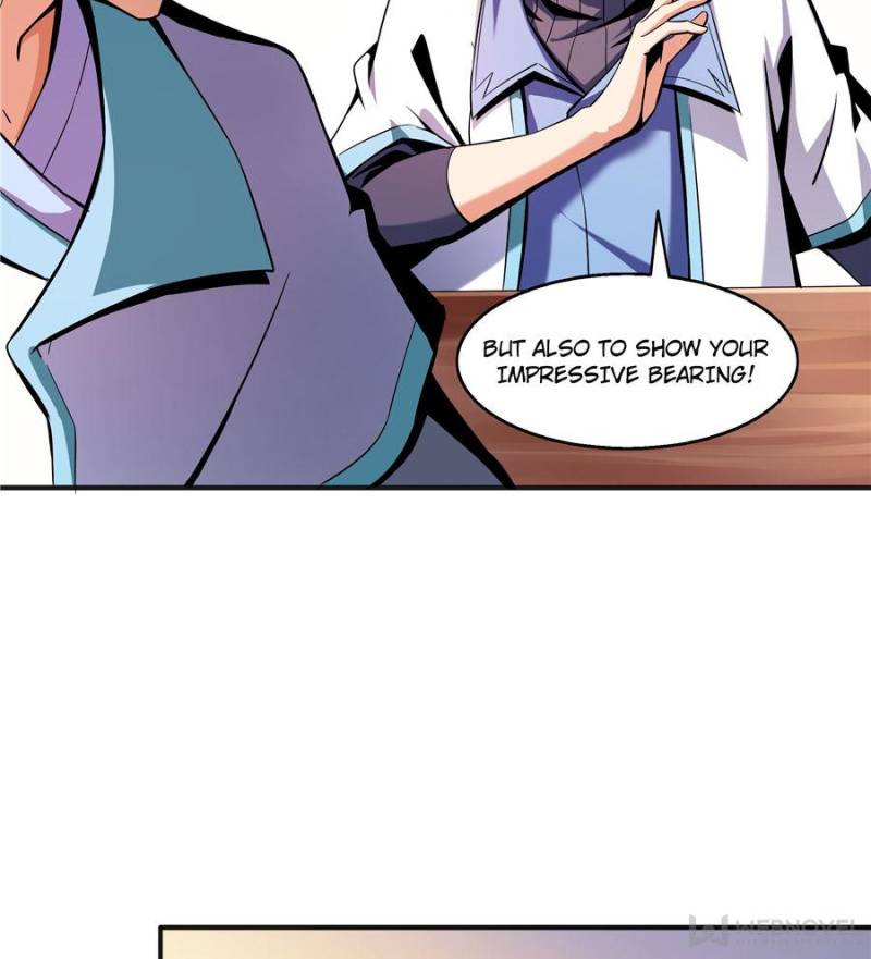 Page 27 of Chapter 22