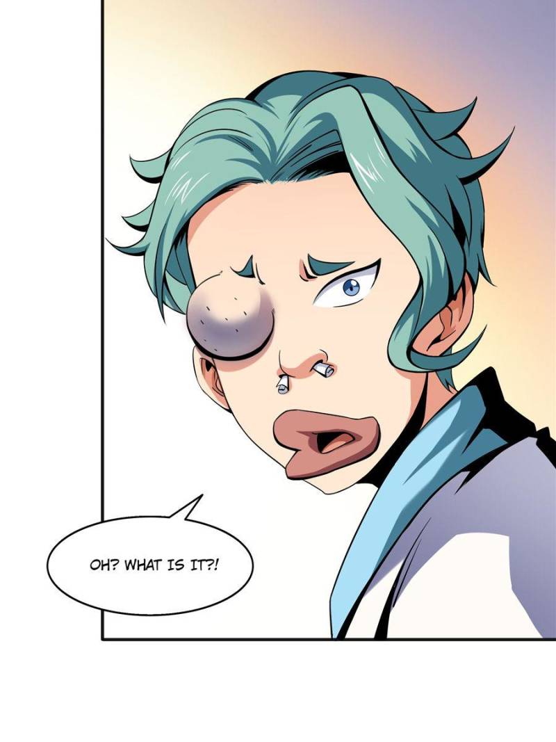 Page 28 of Chapter 22