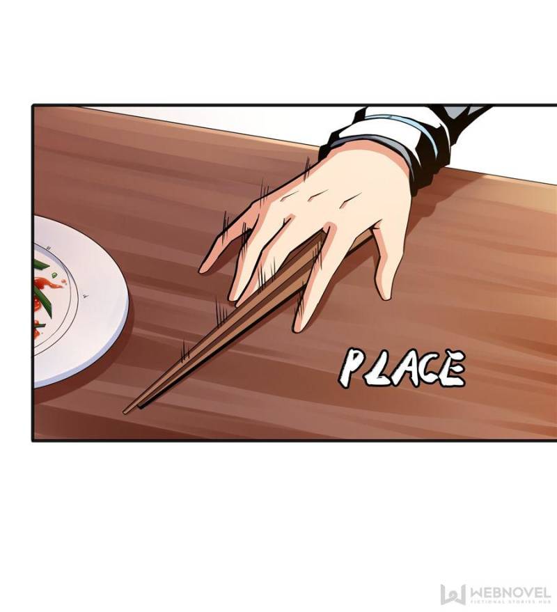 Page 30 of Chapter 22