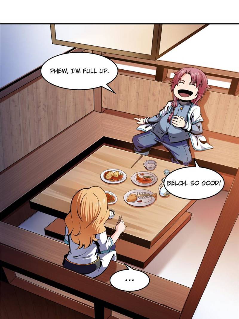 Page 31 of Chapter 22