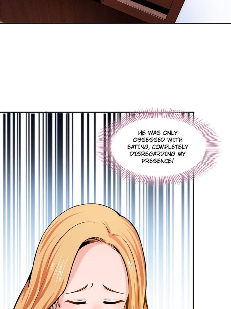 Page 32 of Chapter 22