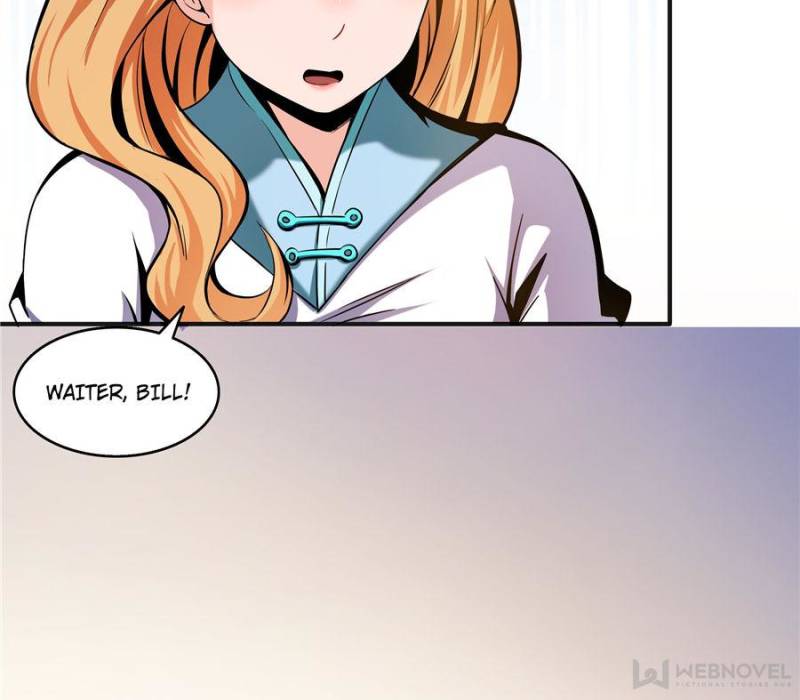 Page 33 of Chapter 22