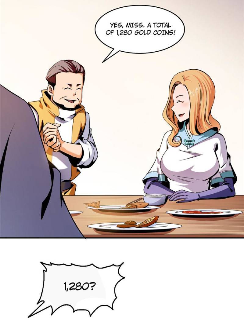 Page 34 of Chapter 22