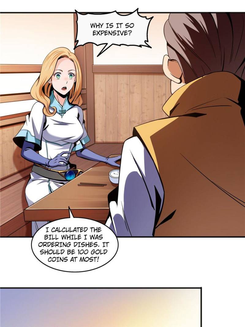Page 35 of Chapter 22