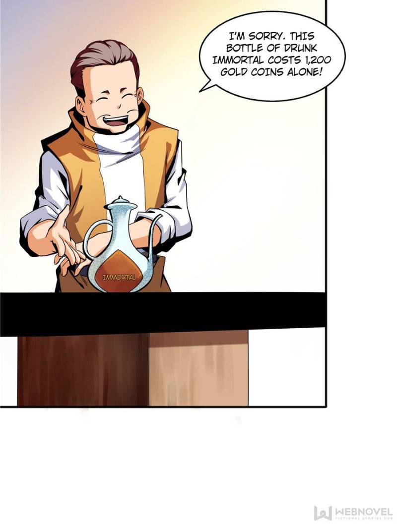 Page 36 of Chapter 22