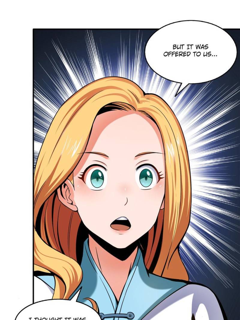 Page 37 of Chapter 22