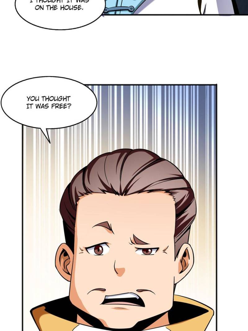 Page 38 of Chapter 22