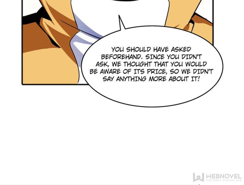 Page 39 of Chapter 22