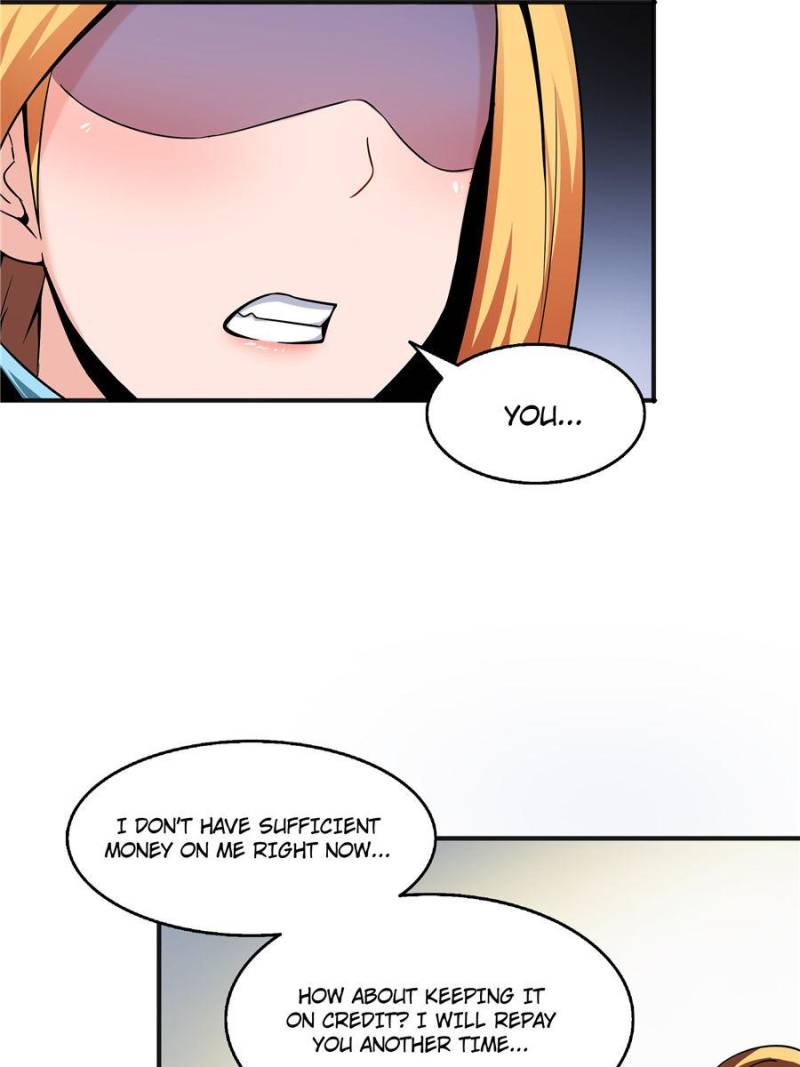 Page 40 of Chapter 22