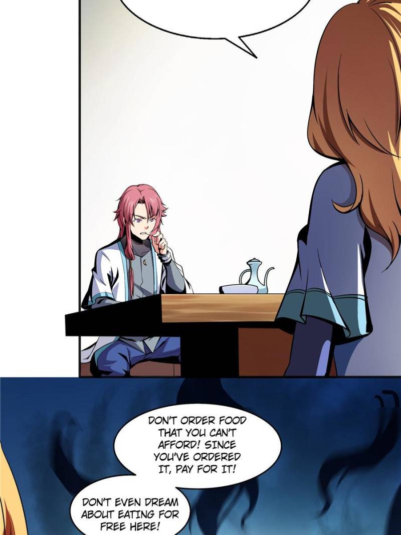 Page 41 of Chapter 22