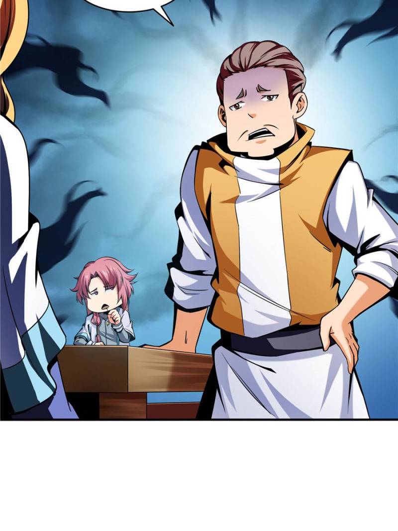 Page 42 of Chapter 22