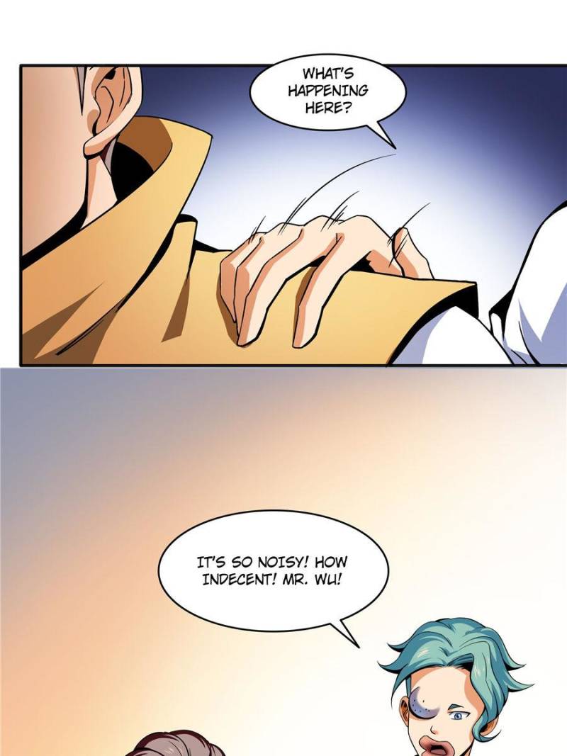 Page 44 of Chapter 22