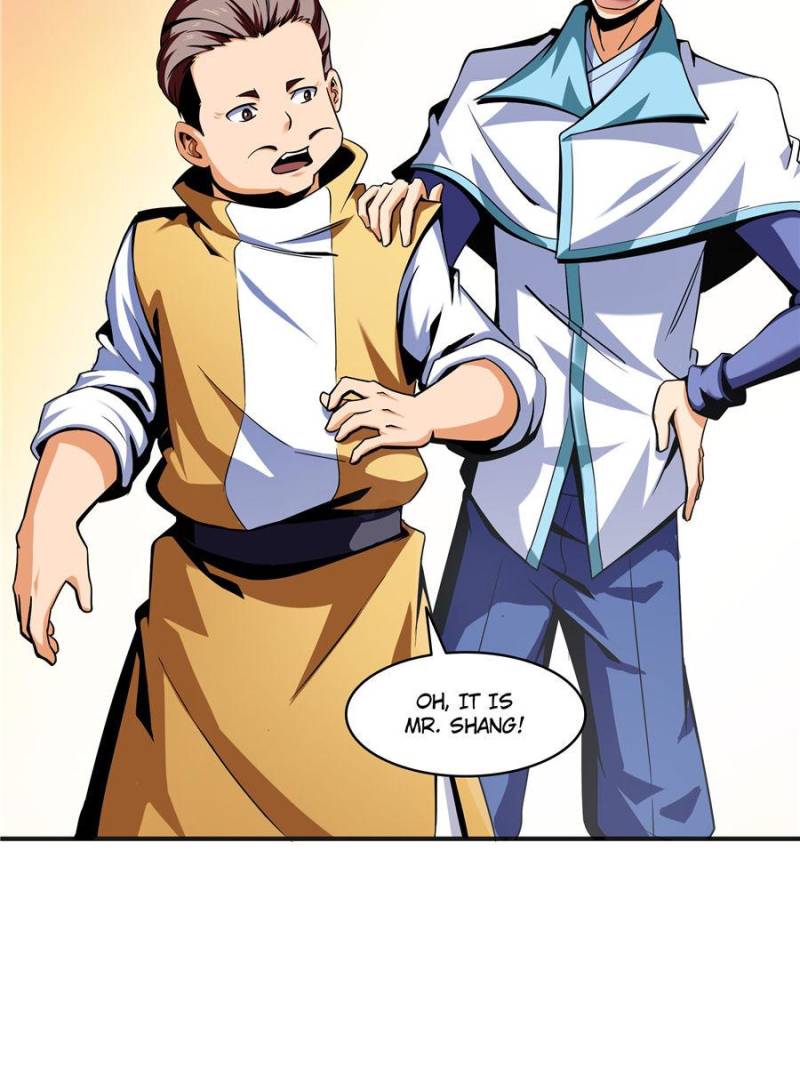 Page 45 of Chapter 22