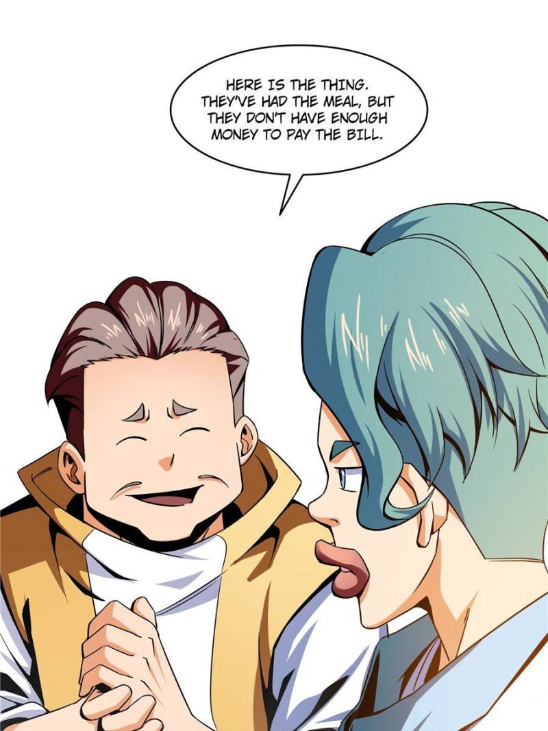 Page 46 of Chapter 22