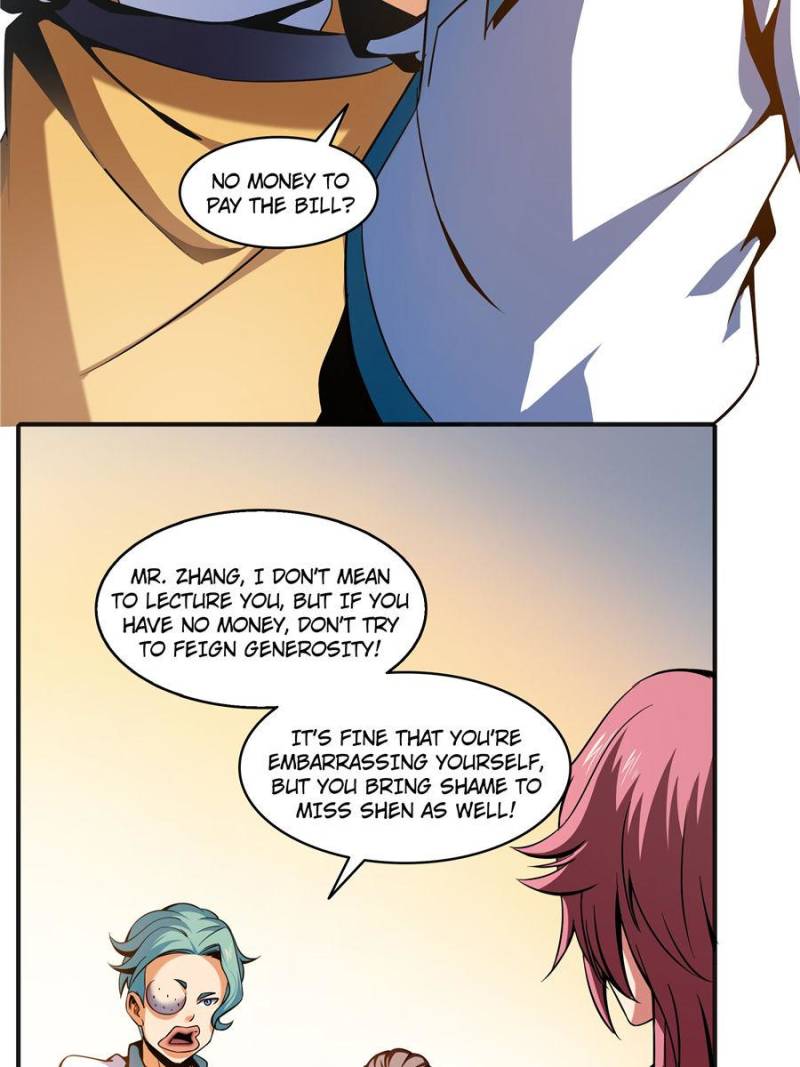 Page 48 of Chapter 22