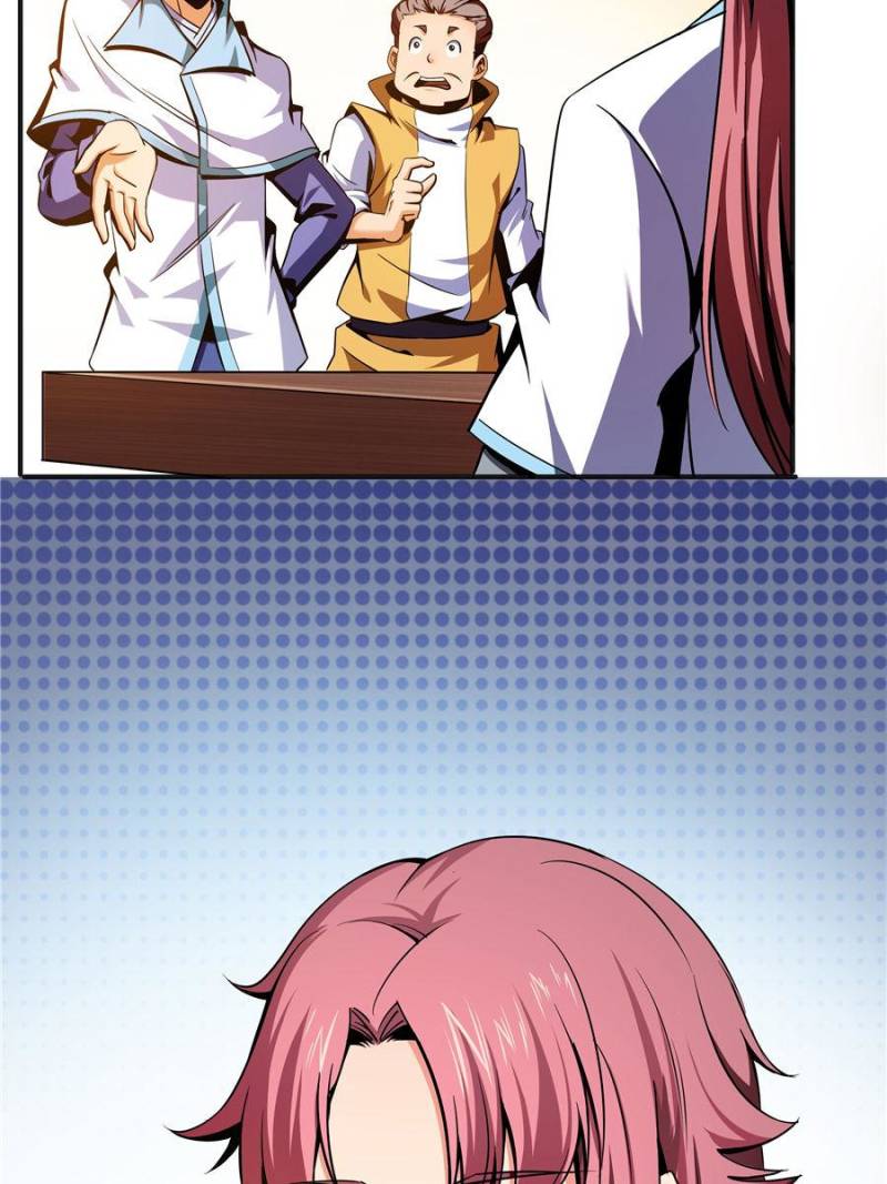 Page 49 of Chapter 22