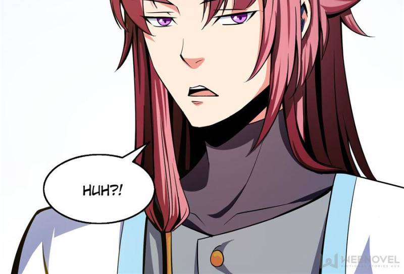 Page 50 of Chapter 22